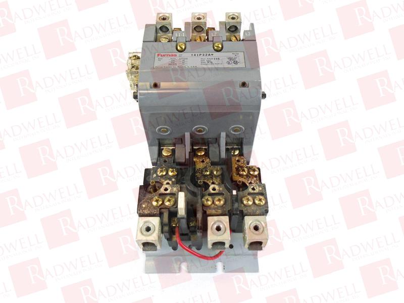 SIEMENS 14IP32AA71