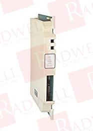 HONEYWELL 620-0058