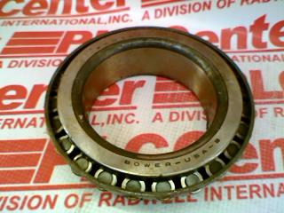 NTN BEARING 593A