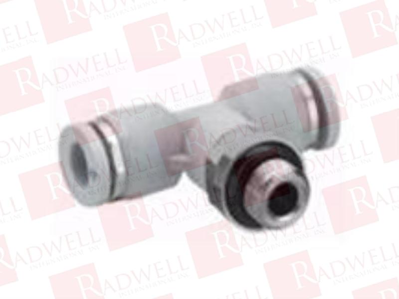 BOSCH R432000181