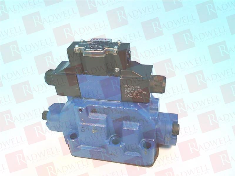 BOSCH R978890458