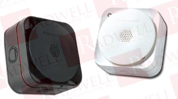 HONEYWELL SPLCF6BARCXNZZ