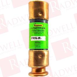 EATON CORPORATION FRN-R-1-1/2