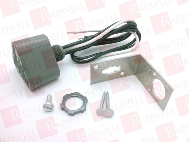J9200-10 by SCHNEIDER ELECTRIC - Buy Or Repair - Radwell.com