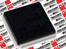 ALTERA CORPORATION EPM7256AEQC208-7N