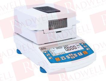 RADWAG WL-305-0001