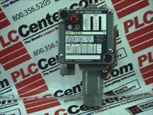 ALLEN BRADLEY 836T-T303JX9