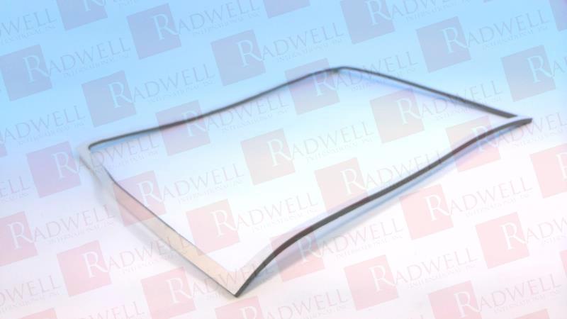 RADWELL RAD-GSKT-PF-GP2600