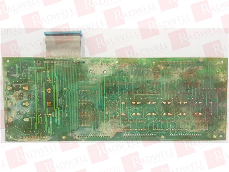 FANUC A20B-0005-0584