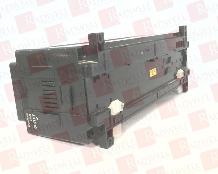 EATON CORPORATION D100-CR40