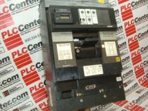 SCHNEIDER ELECTRIC ME36800LS1021