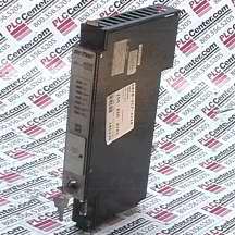 SCHNEIDER ELECTRIC 8020-SCP-424R