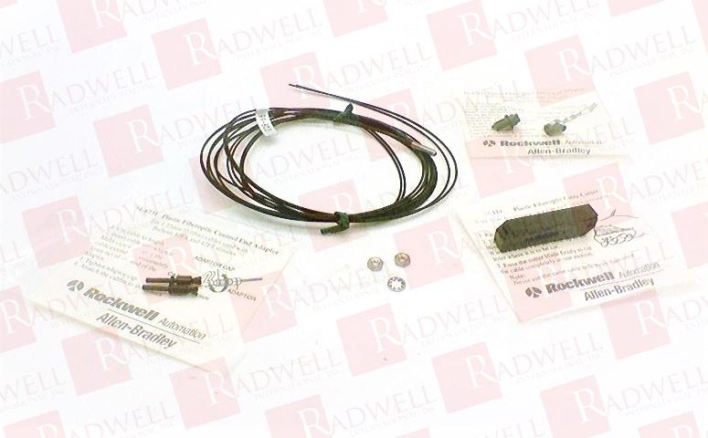 ALLEN BRADLEY 99-803