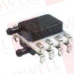 HONEYWELL HSCMRRD006MD2A3