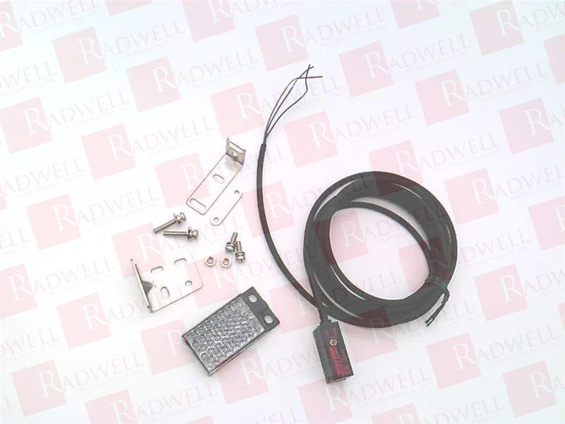 TAKENAKA LTD GSM2RSPN