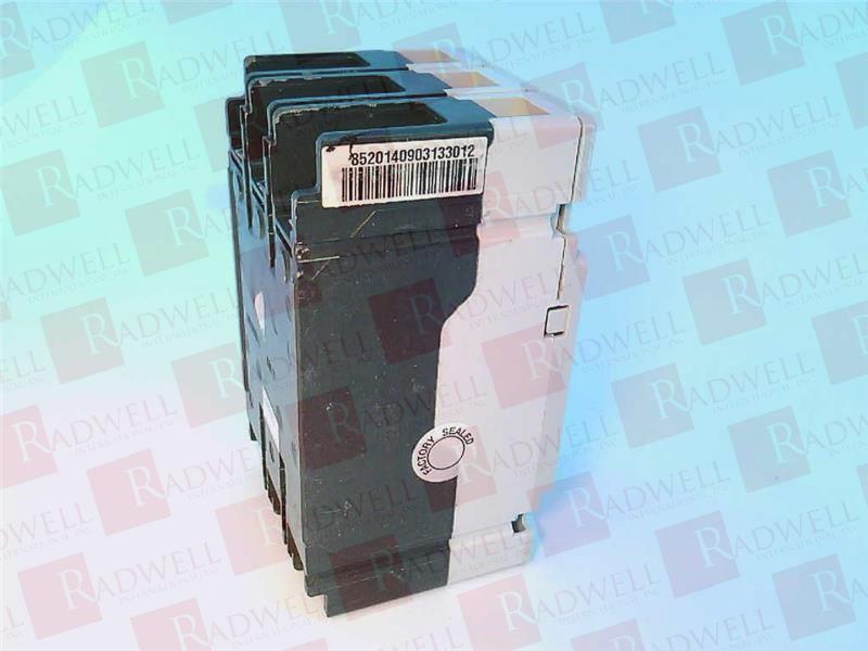 EATON CORPORATION EGH3050FFG