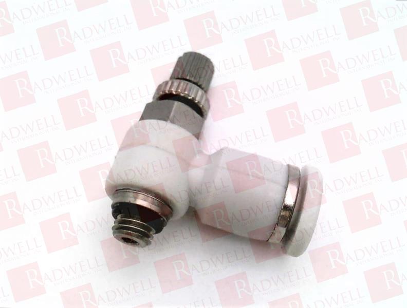 BOSCH R432031079