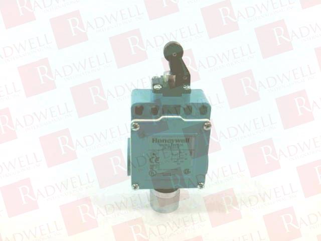 HONEYWELL GLEA01D