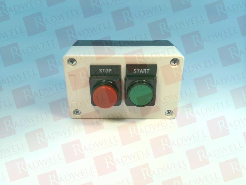 ACI ADVANCED CONTROLS INC PBS212