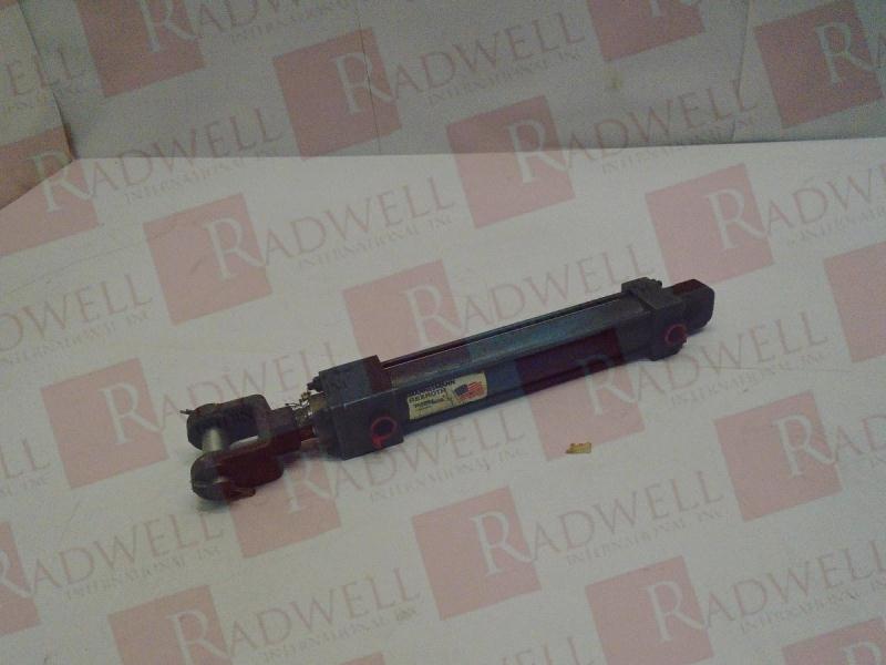 BOSCH MP1-PP-1-1/2X7-1/2