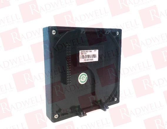 SCHNEIDER ELECTRIC 63230-501-100