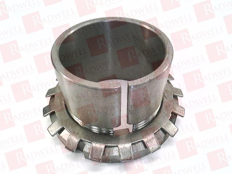 CONSOLIDATED BEARING H311X50MM