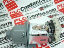 ALLEN BRADLEY 836-C61