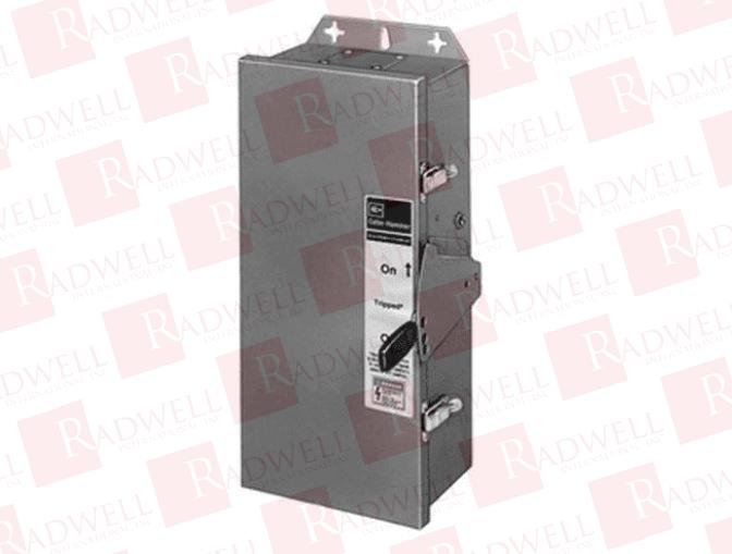 EATON CORPORATION RFDN225