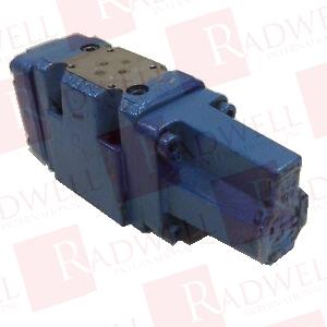 BOSCH 4WRZ10W85-51/ET/M