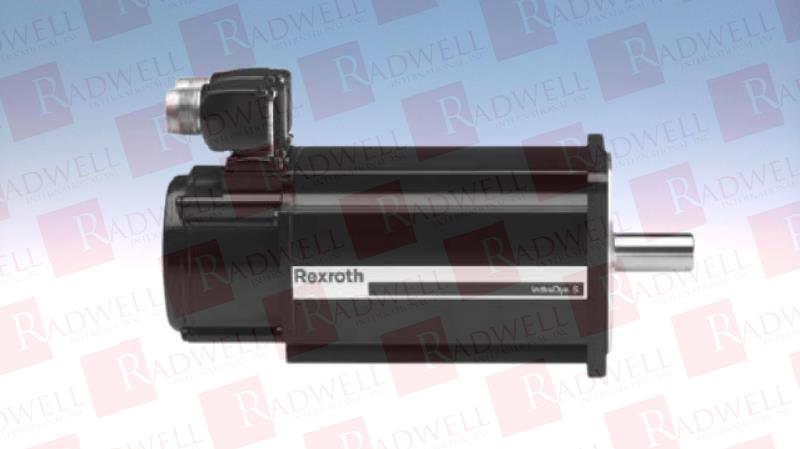 BOSCH R911307208