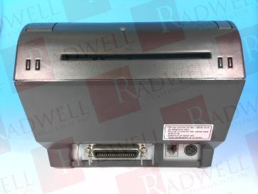 TSP800 by STAR MICRONICS - Buy Or Repair - Radwell.ca