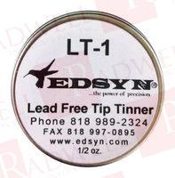 EDSYN LT-1