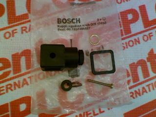 BOSCH 1-834-484-027