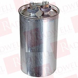 600442-9B Capacitor by AEROVOX