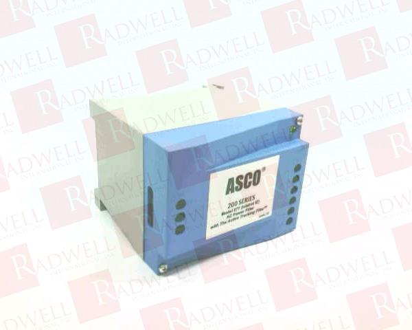 SCHNEIDER ELECTRIC 277120NF010AN3N0