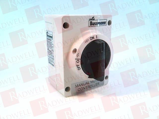 EATON CORPORATION BENCR5P3025B