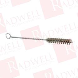 SCHAEFER BRUSH MFG 14446