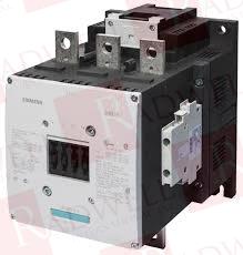 SIEMENS 3RT1075-6AP36