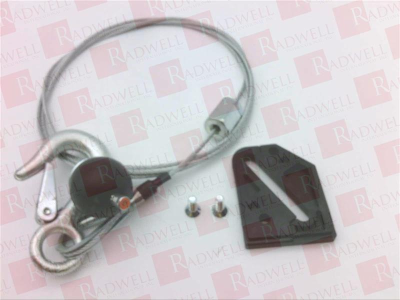 MOLEX H13120049-RP