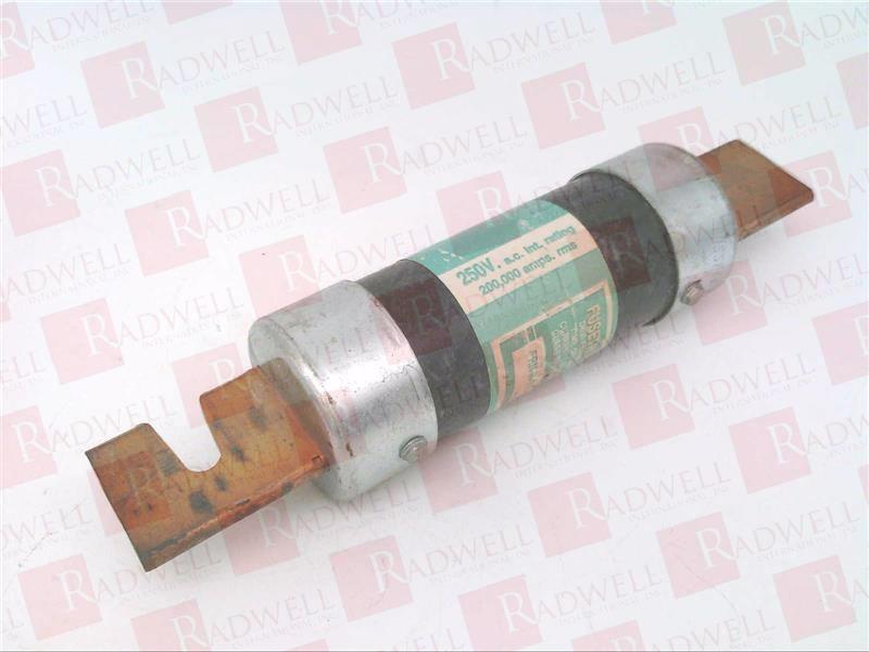 EATON CORPORATION FRN-R-110