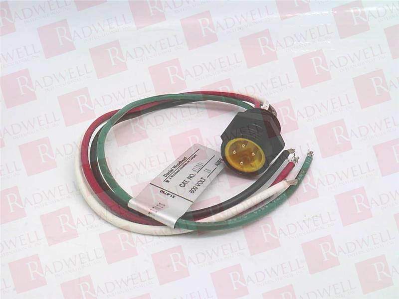 MOLEX 41103+