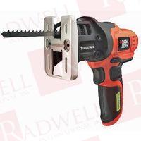 LPS7000 by STANLEY BLACK DECKER Buy Or Repair Radwell