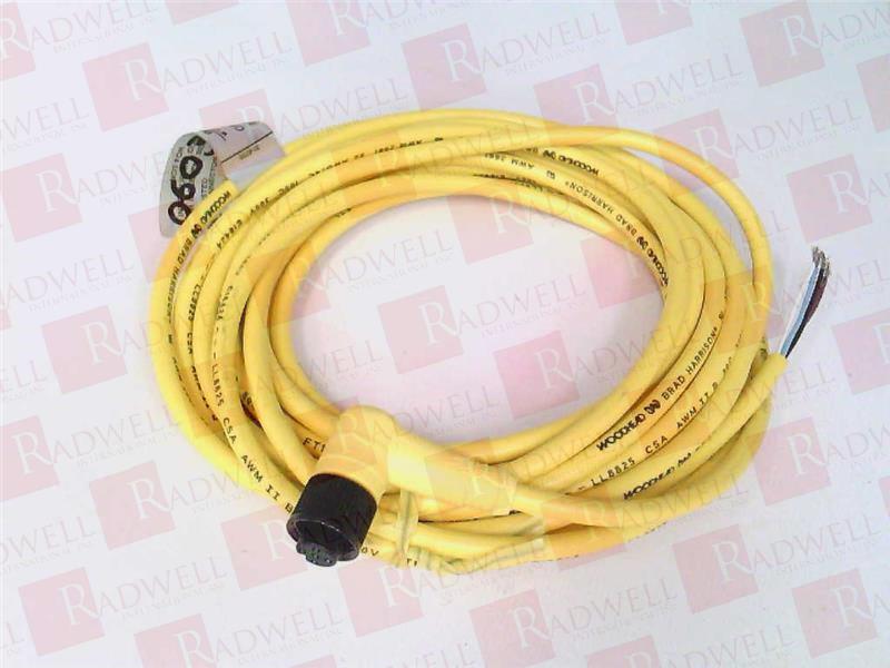 MOLEX 804001E03M050