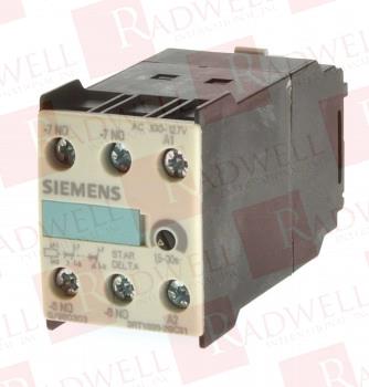 SIEMENS 3RT1926-2GC51