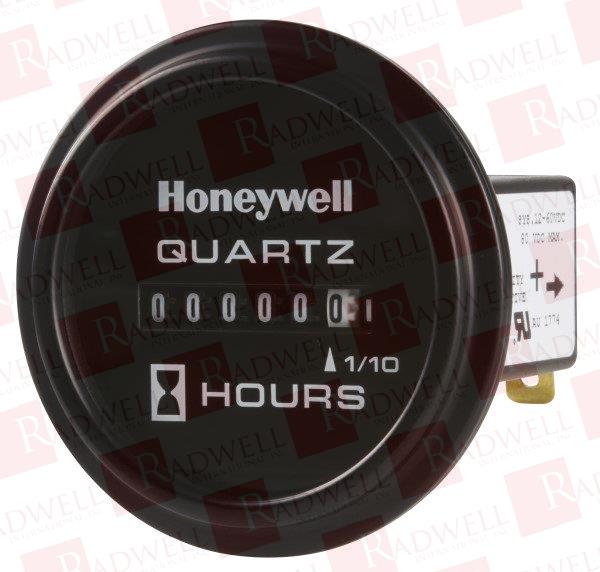 HONEYWELL 85126-03