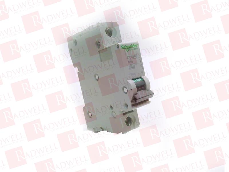 SCHNEIDER ELECTRIC MG25665