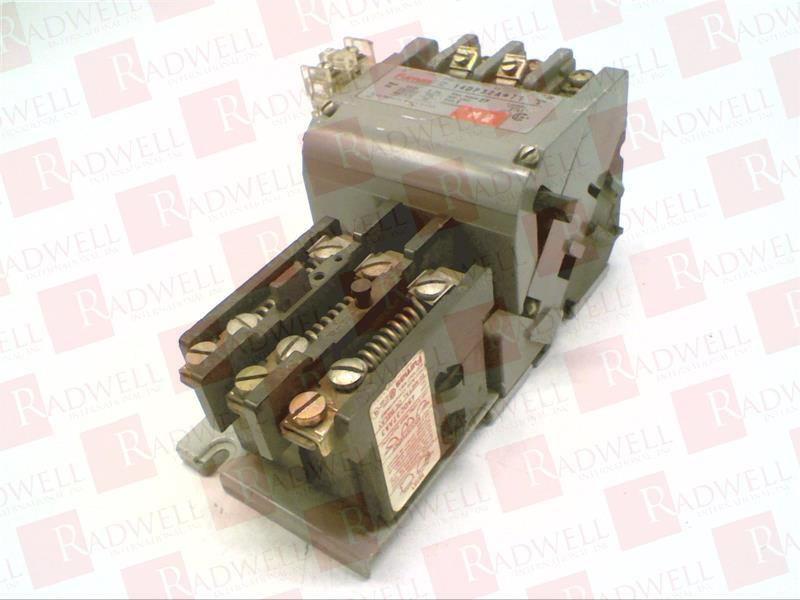 SIEMENS 14DP32AA71