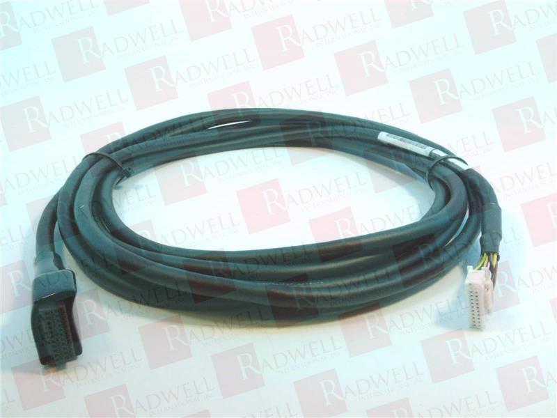 CB-CA-MPA050-RB Servo Cable And Accessory By IAI