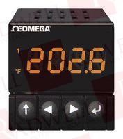 OMEGA ENGINEERING DP16PT-330