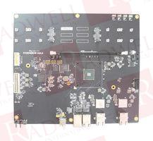 NXP SEMICONDUCTOR T1024RDB-PC